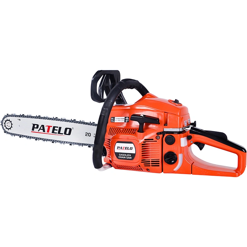 CHAINSAW CS5450